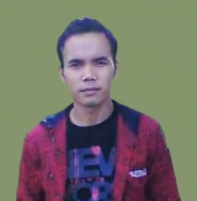 Founder PT REN Sukabumi